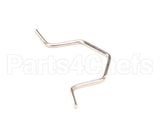 300001 Component Hardware Handle, Wire Filter