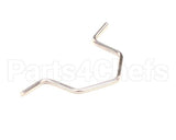 300001 Component Hardware Handle, Wire Filter