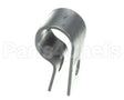 3000010008 Jade Manifold Bracket