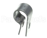 3000010008 Jade Manifold Bracket