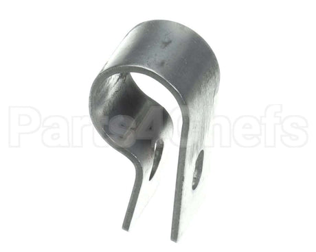 3000010008 Jade Manifold Bracket
