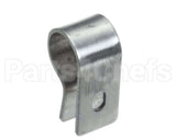 3000010008 Jade Manifold Bracket