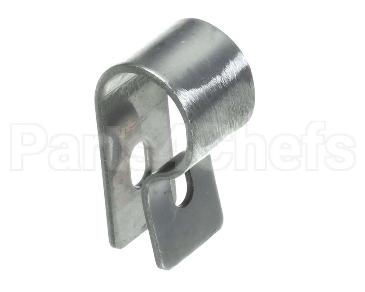3000010008 Jade Manifold Bracket