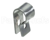 3000010008 Jade Manifold Bracket