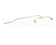 3000010009 Jade Pilot Tubing Assembly/ Jtrh New St
