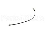 3000010019 Summit Appliance Summit Defrost Sensor