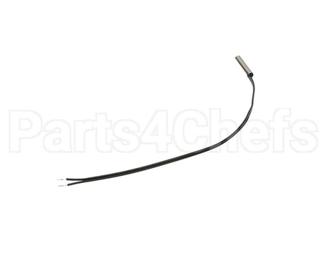 3000010019 Summit Appliance Summit Defrost Sensor