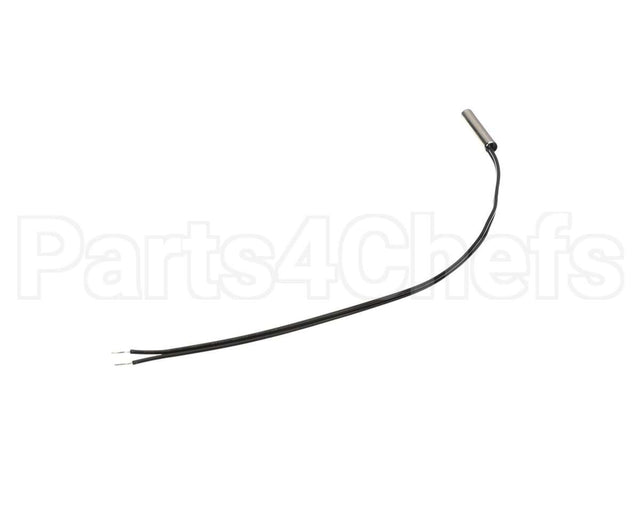 3000010019 Summit Appliance Summit Defrost Sensor