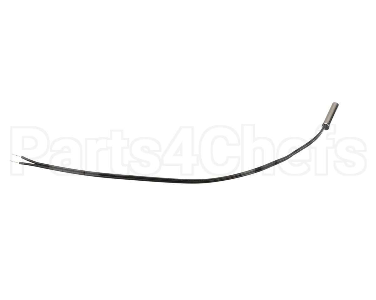 3000010019 Summit Appliance Summit Defrost Sensor