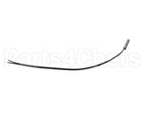 3000010019 Summit Appliance Summit Defrost Sensor