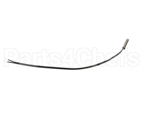 3000010019 Summit Appliance Summit Defrost Sensor