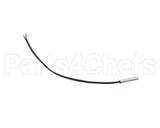 3000010019 Summit Appliance Summit Defrost Sensor