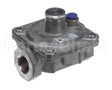 3000010036 Jade Regulator, Convertible 5/10 In