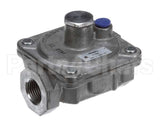 3000010036 Jade Regulator, Convertible 5/10 In