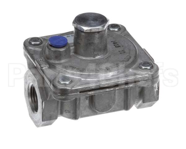 3000010036 Jade Regulator, Convertible 5/10 In