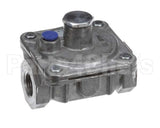3000010036 Jade Regulator, Convertible 5/10 In