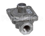 3000010036 Jade Regulator, Convertible 5/10 In