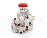 3000010243 Jade Valve, Safety (Baso) Quarter S
