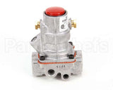 3000010243 Jade Valve, Safety (Baso) Quarter S