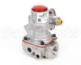3000010243 Jade Valve, Safety (Baso) Quarter S