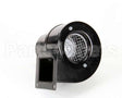 3000010267 Jade Blower, Fasco#7021-2367