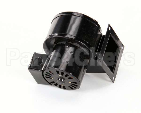 3000010267 Jade Blower, Fasco#7021-2367