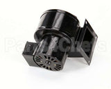 3000010267 Jade Blower, Fasco#7021-2367