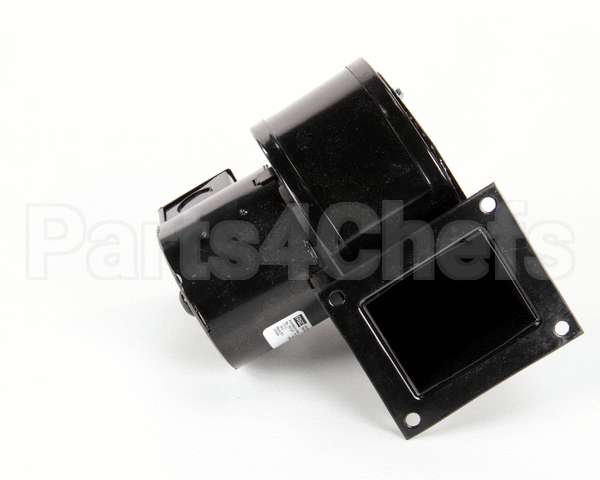 3000010267 Jade Blower, Fasco#7021-2367