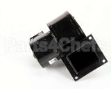 3000010267 Jade Blower, Fasco#7021-2367