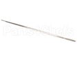 3000010348 Jade Spit Rod, Rotisserie -Dobq30