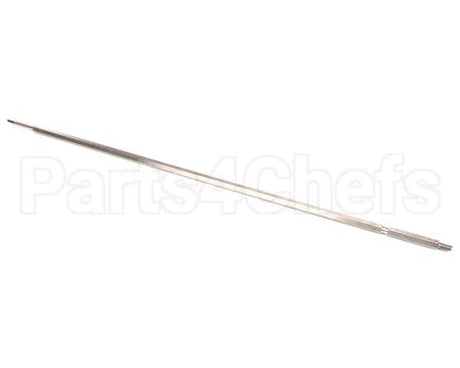 3000010348 Jade Spit Rod, Rotisserie -Dobq30