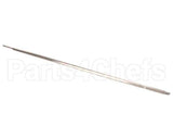 3000010348 Jade Spit Rod, Rotisserie -Dobq30