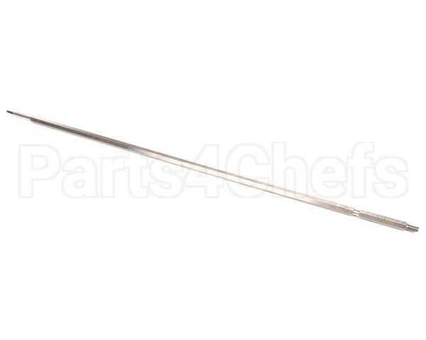 3000010348 Jade Spit Rod, Rotisserie -Dobq30