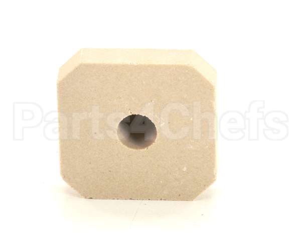 3000010355 Jade Briquette-White
