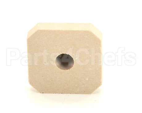 3000010355 Jade Briquette-White