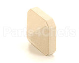 3000010355 Jade Briquette-White
