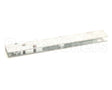 3000010405 Jade Receptacle, Rjrd