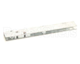 3000010405 Jade Receptacle, Rjrd