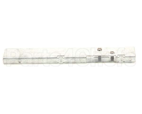 3000010405 Jade Receptacle, Rjrd