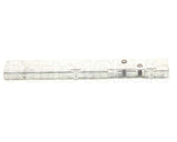 3000010405 Jade Receptacle, Rjrd