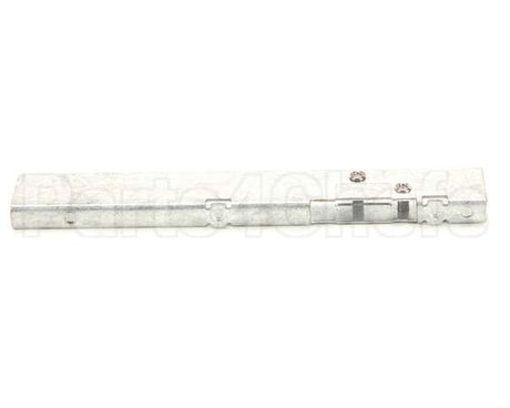 3000010405 Jade Receptacle, Rjrd