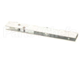 3000010405 Jade Receptacle, Rjrd
