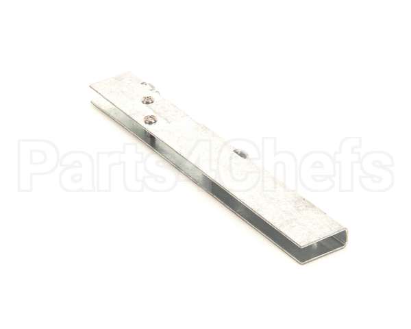 3000010405 Jade Receptacle, Rjrd