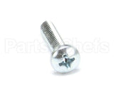 3000010426 Jade Screw, 8-32 X 3-4 Ph Pn Tr