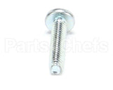 3000010426 Jade Screw, 8-32 X 3-4 Ph Pn Tr