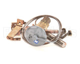 3000010475 Jade Fbj-1/4-C, Sporlan Valve Refri