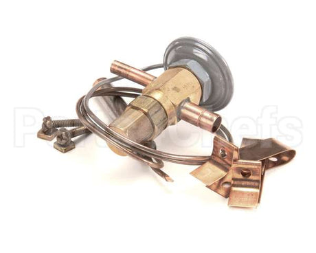3000010475 Jade Fbj-1/4-C, Sporlan Valve Refri