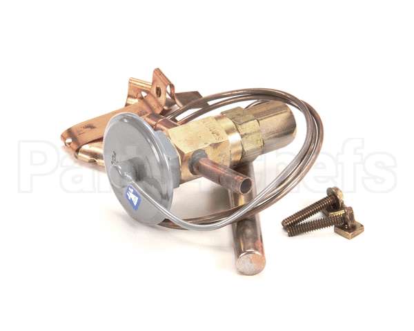 3000010475 Jade Fbj-1/4-C, Sporlan Valve Refri