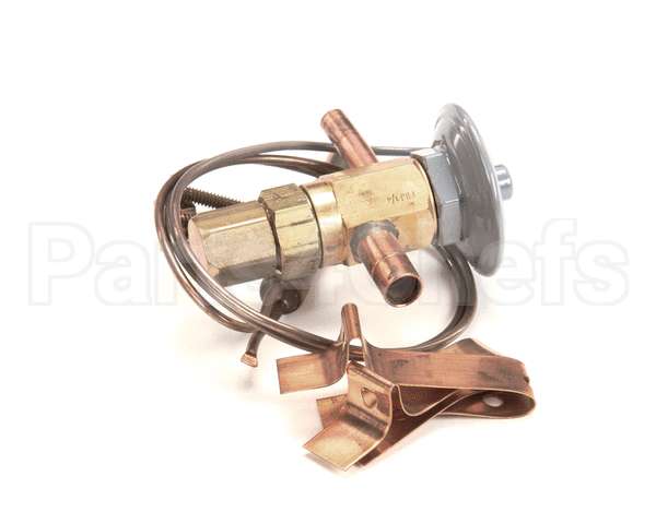 3000010475 Jade Fbj-1/4-C, Sporlan Valve Refri