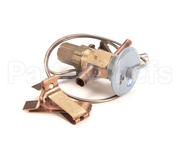 3000010475 Jade Fbj-1/4-C, Sporlan Valve Refri